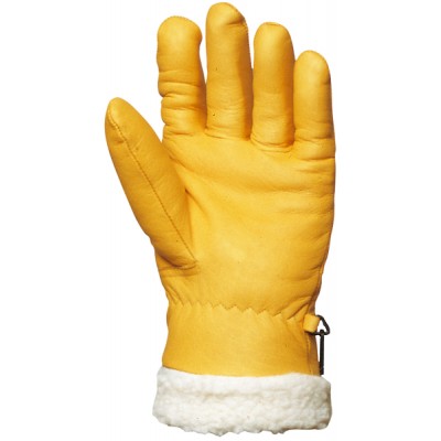 Guanti antifreddo 2490